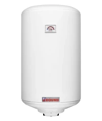 Бойлер електричний ROUND VMR  80 (1500W)