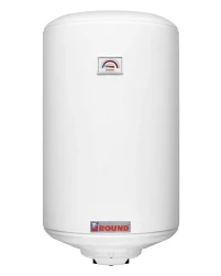 Бойлер електричний ROUND VMR 100 (1500W)