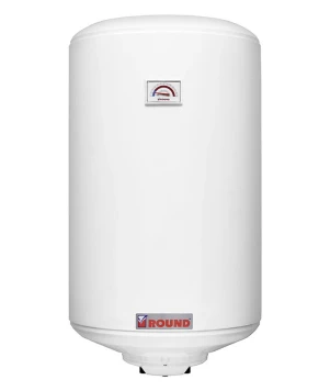 Бойлер електричний ROUND VMR  80 (1500W)
