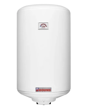 Бойлер електричний ROUND VMR 100 (1500W)