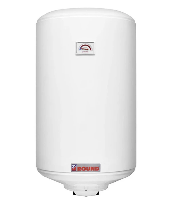 Бойлер електричний ROUND VMR  80 (1500W)