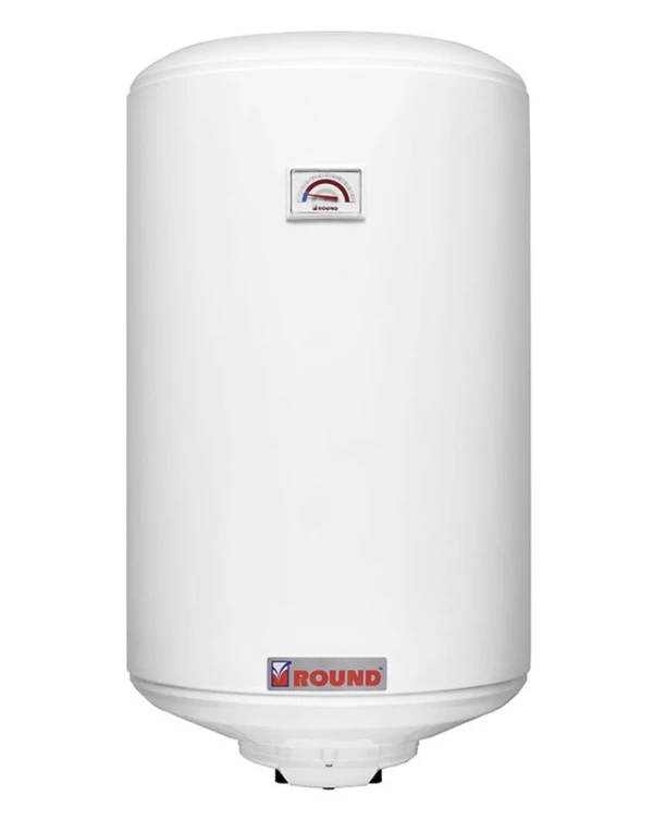 Бойлер електричний ROUND VMR 100 (1500W)