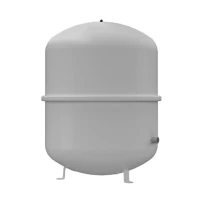 Розширюючий бак 50л. Reflex N, 6bar