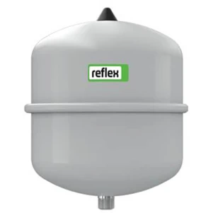 Розширюючий бак 12л. Reflex N, 4bar