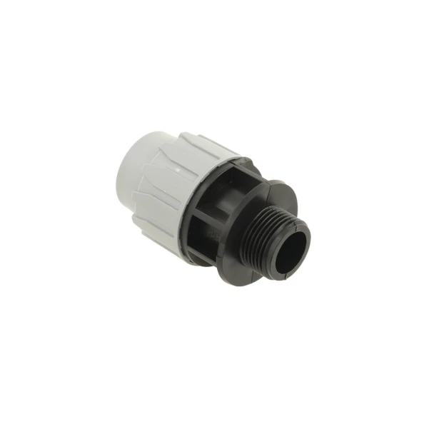 Муфта 63 х 1-1/4"з ITAL