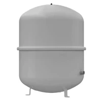 Розширюючий бак 140л. Reflex NG, 6bar