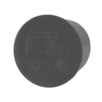 Заглушка ASG HTR  32