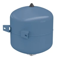 Розширюючий бак 33л. Reflex DE, 10 bar