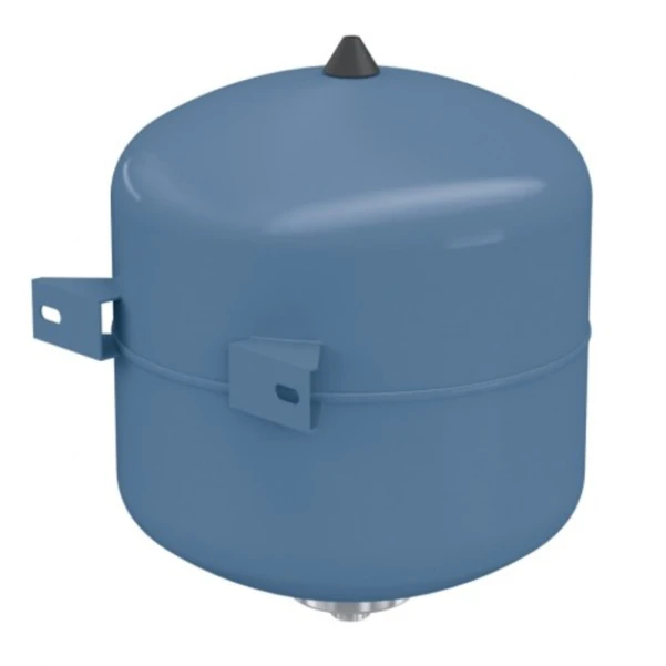 Розширюючий бак 33л. Reflex DE, 10 bar