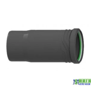 Муфта компенсаційна ASG HTR 110