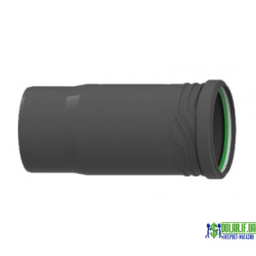 Муфта компенсаційна ASG HTR 110