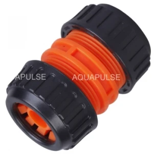 Ремонтний з'єднувач 1/2" Aquapuls
