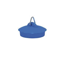 Пробка Для Сифона Ani Plast М 300 1 1/2"