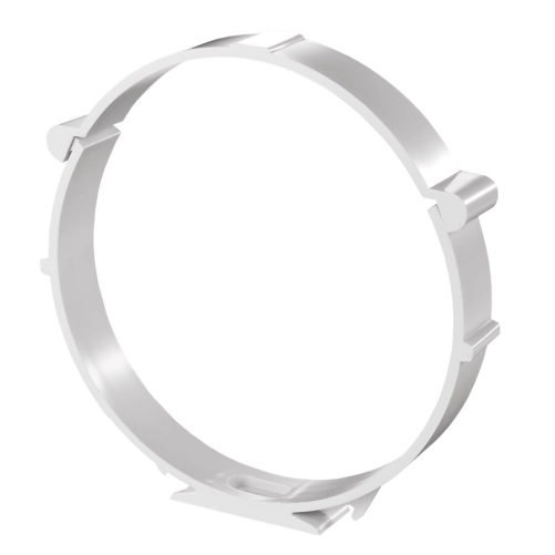 Тримач 100 мм VENTS