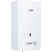 Колонка газова BOSCH WR 10-2 P Therm 4000 O