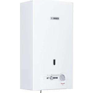 Колонка газова BOSCH WR 10-2 P Therm 4000 O
