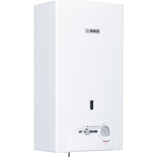 Колонка газова BOSCH WR 10-2 P Therm 4000 O