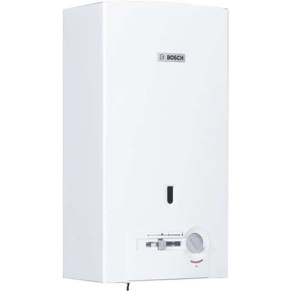 Колонка газова BOSCH WR 10-2 P Therm 4000 O