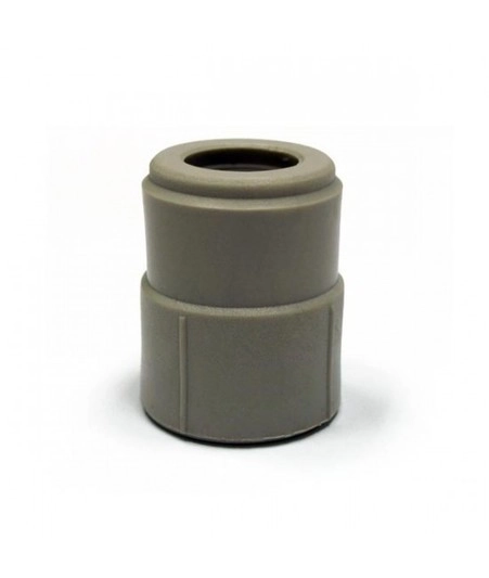 Редукція 40 х 25 вз PPR