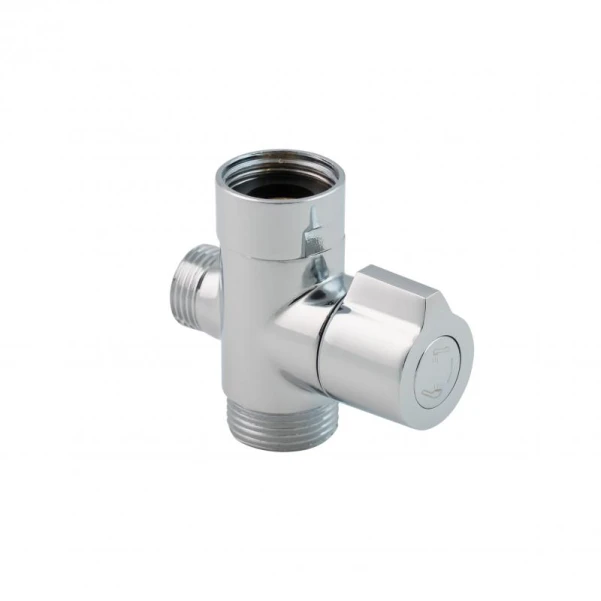 Девіатор WKS-DV-02