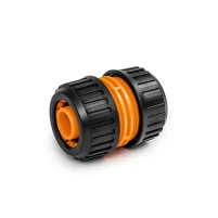 Ремонтний з'єднувач 3/4" BLACK LINE