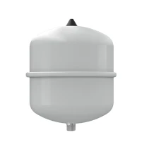 Розширюючий бак 18л. Reflex N, 4bar