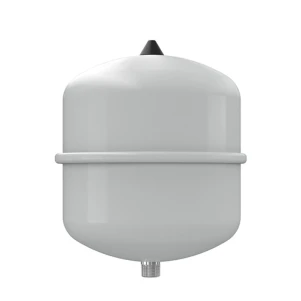 Розширюючий бак 18л. Reflex N, 4bar
