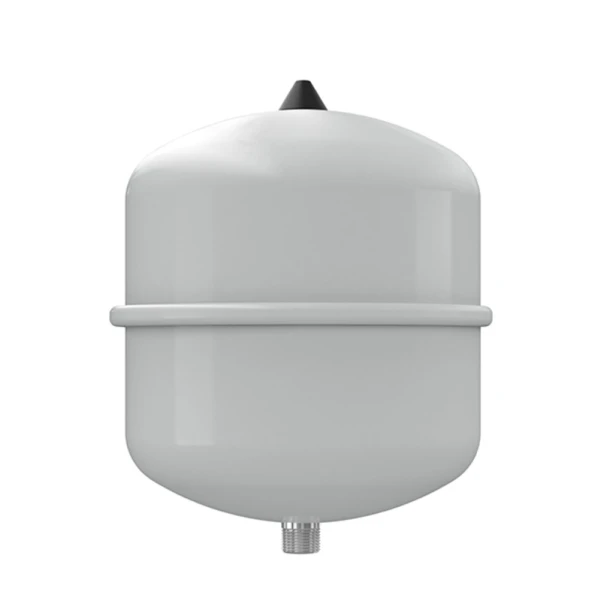 Розширюючий бак 18л. Reflex N, 4bar