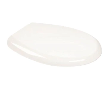 Сидіння для унітазу  IPEK soft close NKP 0304