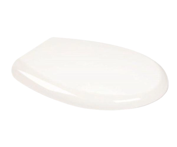 Сидіння для унітазу  IPEK soft close NKP 0304