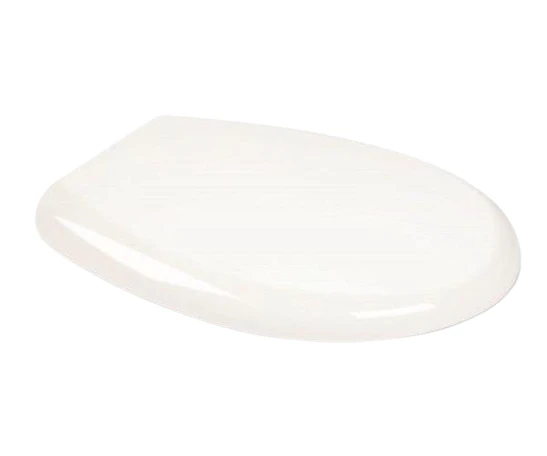 Сидіння для унітазу  IPEK soft close NKP 0304