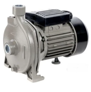 Насос для поливу  SC-60 1.1kw EA #