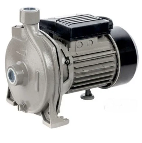 Насос для поливу  SC-60 1.1kw EA #