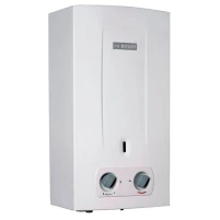 Колонка газова BOSCH W 10 KB Therm 2000 O