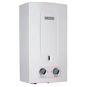 Колонка газова BOSCH W 10 KB Therm 2000 O