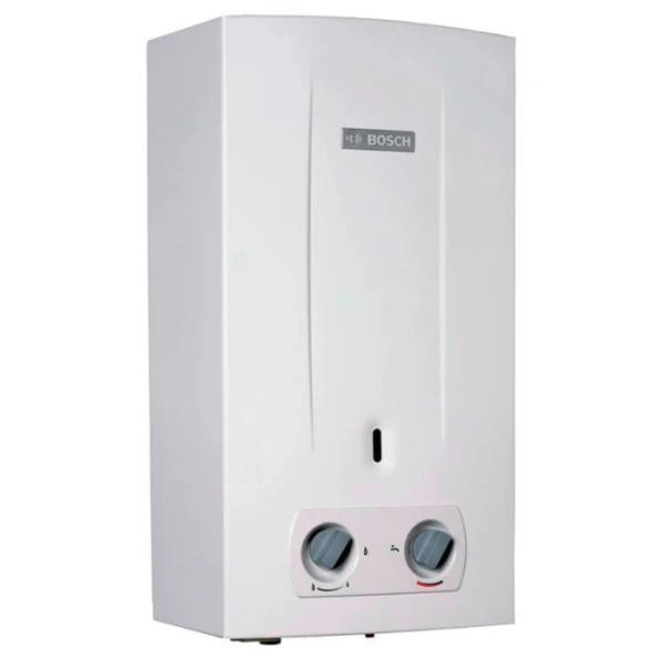 Колонка газова BOSCH W 10 KB Therm 2000 O