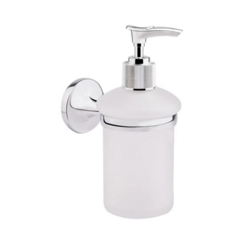 Аксесуар (CRG)-115.02.02 дозатор для рідкого мила Lidz