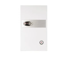 Котел  електричний  Kospel   R2 - 18   ~380В