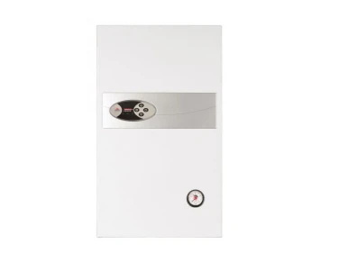 Котел  електричний  Kospel   R2 - 18   ~380В