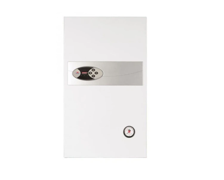 Котел  електричний  Kospel   R2 - 18   ~380В