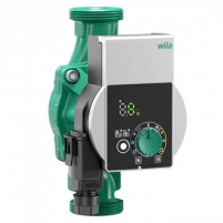 Циркуляційний насос Yonos PICO1.0 25/1-6-130  Wilo