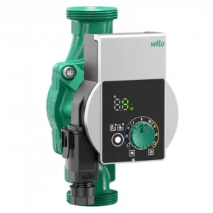 Циркуляційний насос Yonos PICO1.0 25/1-6-130  Wilo