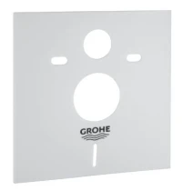 Комплект для звукоізоляції унітазу Grohe (37131000)