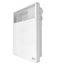 Конвектор електричний Bonjour CEG BL-Meca/M (1500W) #