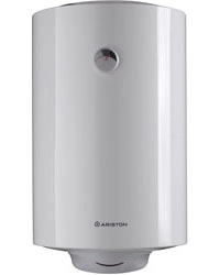 Бойлер ARISTON SG1 50 V