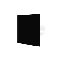 Вентилятор OSTVENT 120 мм S ART GLASS Black