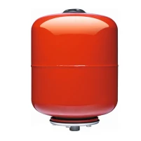 Розширюючий бак 12л. Euroaqua