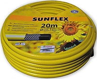 Шланг 1/2" Sunflex 20м