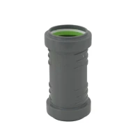 Муфта ASG HTR  40