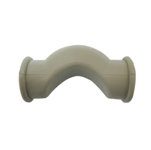 Обвід короткий 32 PPR